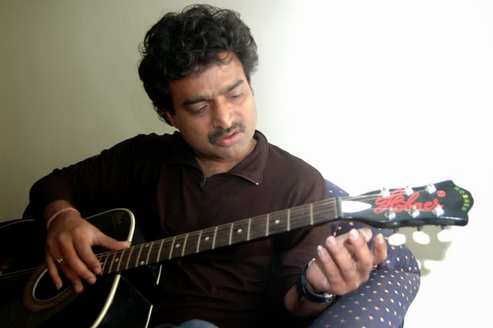 bengali singer